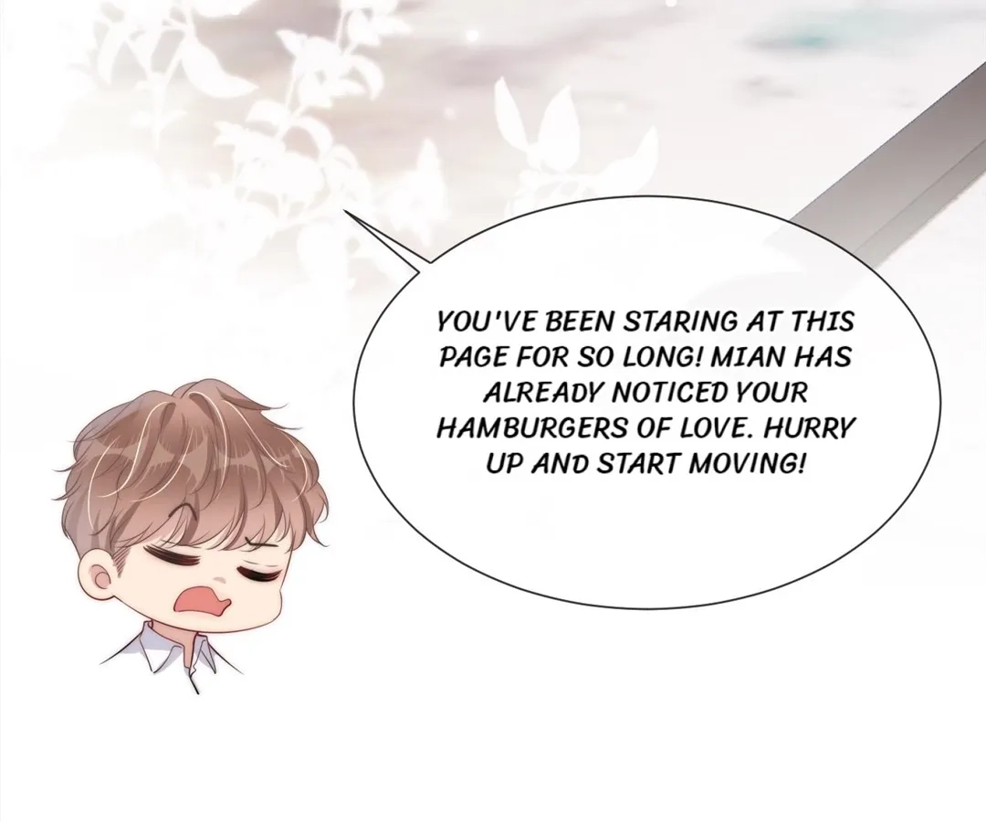 Read Almighty Royal Sister chapter 46 image 33 on Lezhin