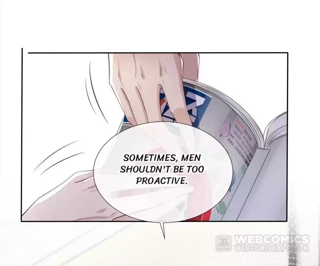 Read Almighty Royal Sister chapter 46 image 34 on Lezhin