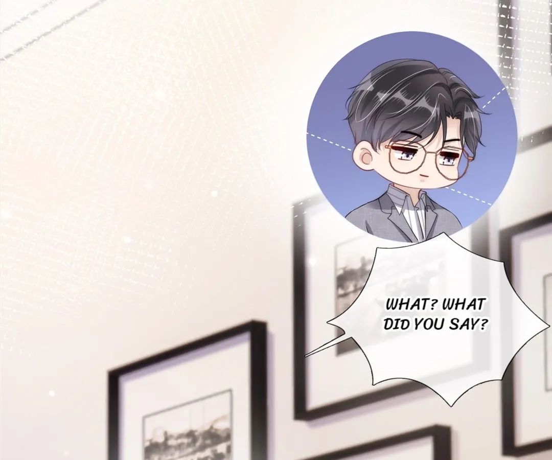 Read Almighty Royal Sister chapter 46 image 35 on Lezhin