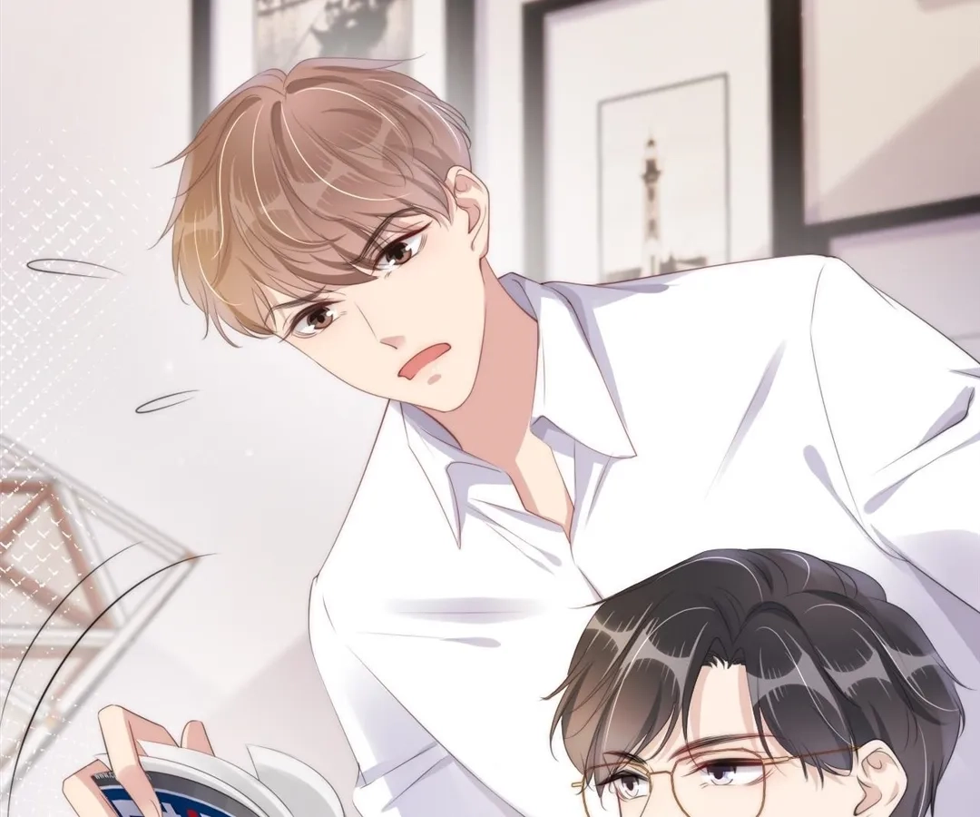 Read Almighty Royal Sister chapter 46 image 36 on Lezhin