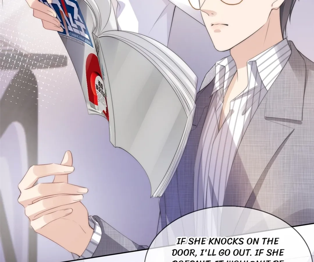 Read Almighty Royal Sister chapter 46 image 37 on Lezhin