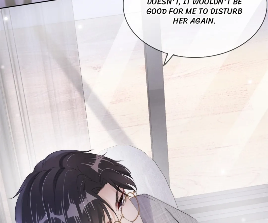 Read Almighty Royal Sister chapter 46 image 38 on Lezhin