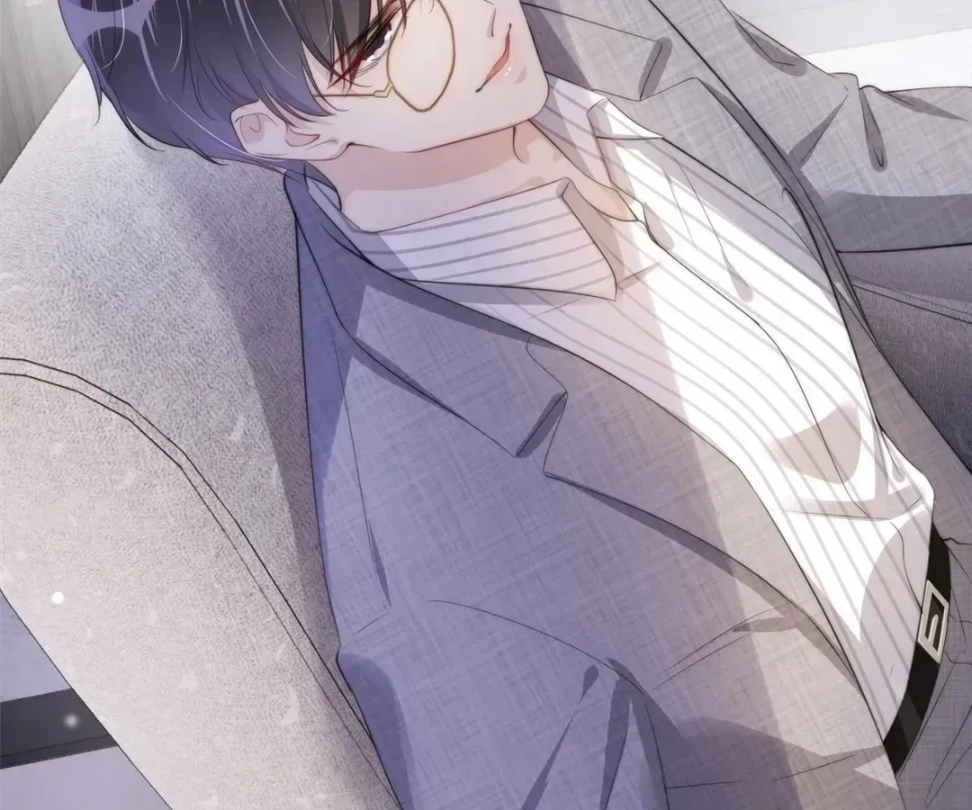 Read Almighty Royal Sister chapter 46 image 39 on Lezhin
