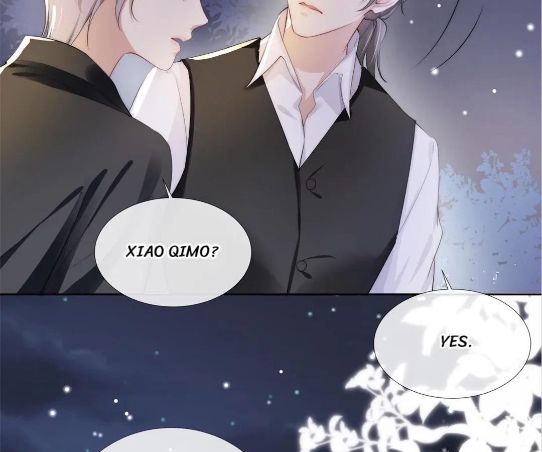 Read Almighty Royal Sister chapter 46 image 4 on Lezhin