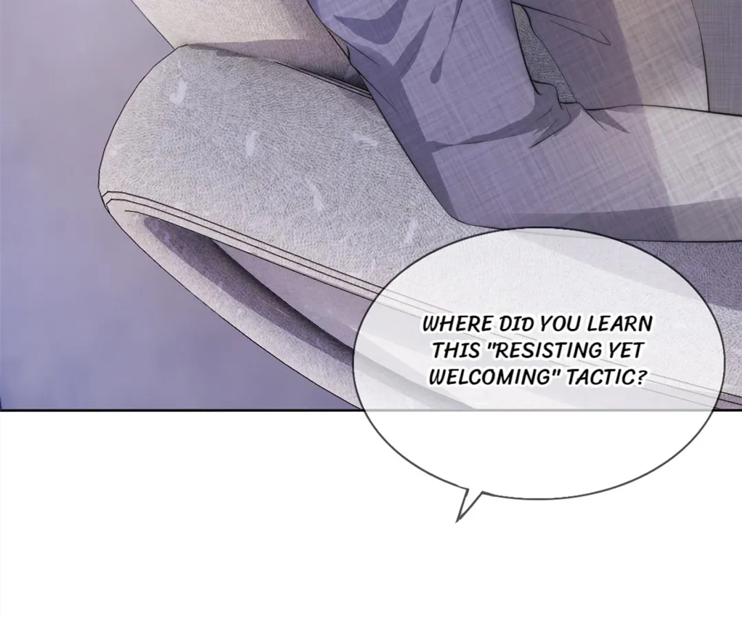 Read Almighty Royal Sister chapter 46 image 40 on Lezhin