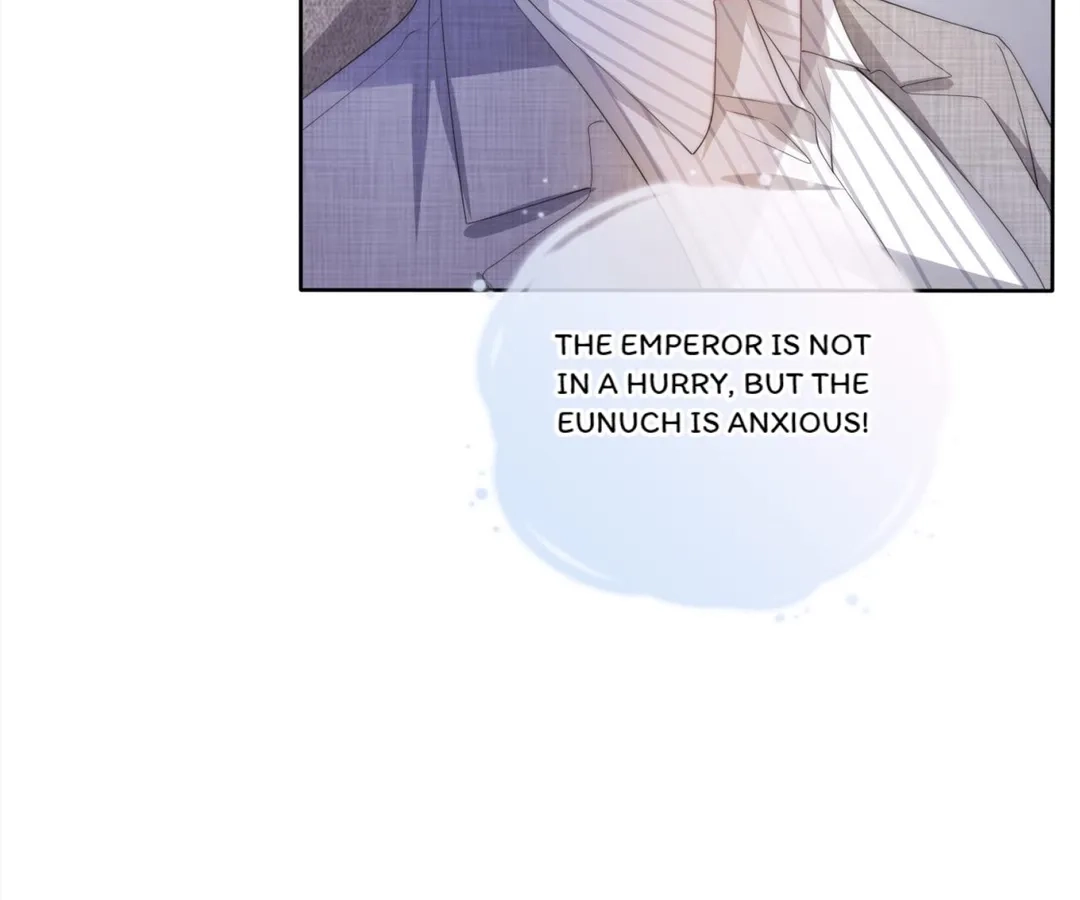 Read Almighty Royal Sister chapter 46 image 43 on Lezhin
