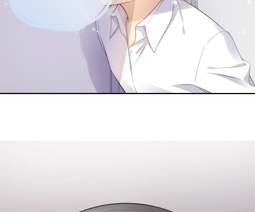 Read Almighty Royal Sister chapter 46 image 45 on Lezhin