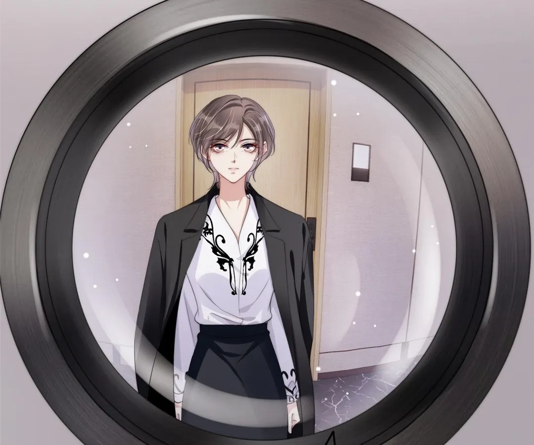 Read Almighty Royal Sister chapter 46 image 46 on Lezhin