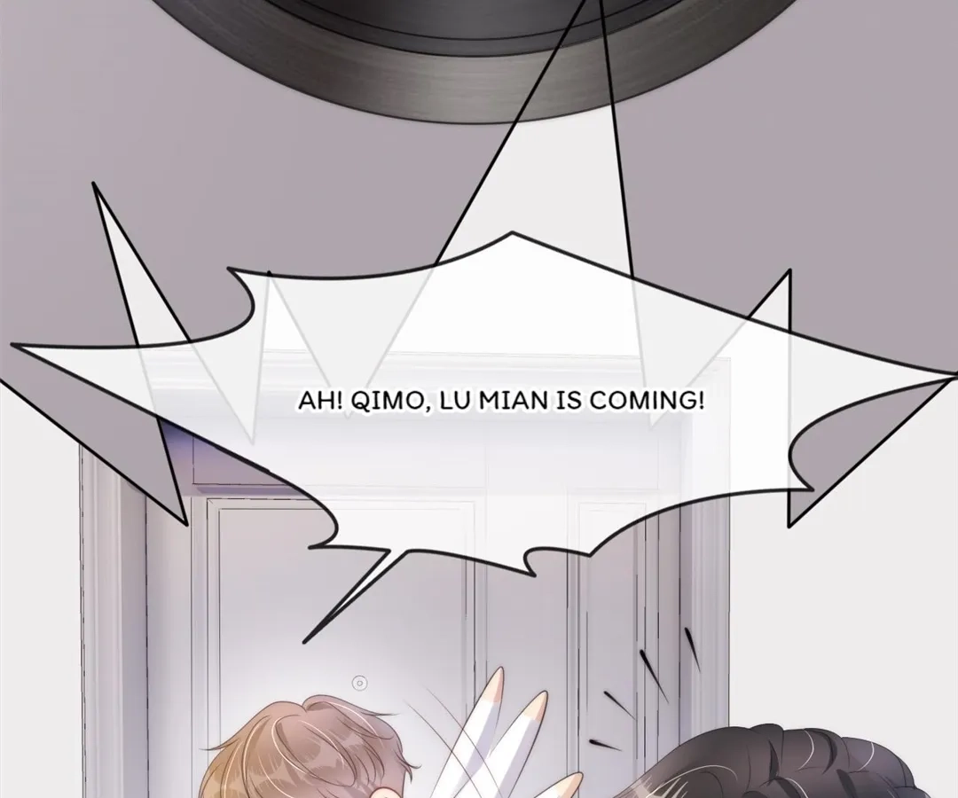 Read Almighty Royal Sister chapter 46 image 47 on Lezhin