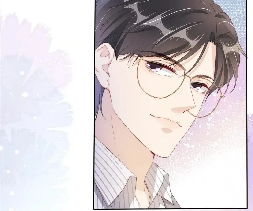 Read Almighty Royal Sister chapter 46 image 49 on Lezhin