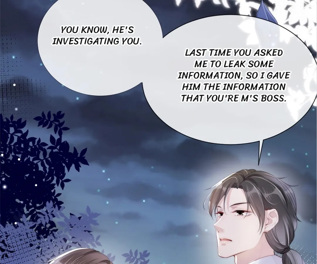 Read Almighty Royal Sister chapter 46 image 5 on Lezhin