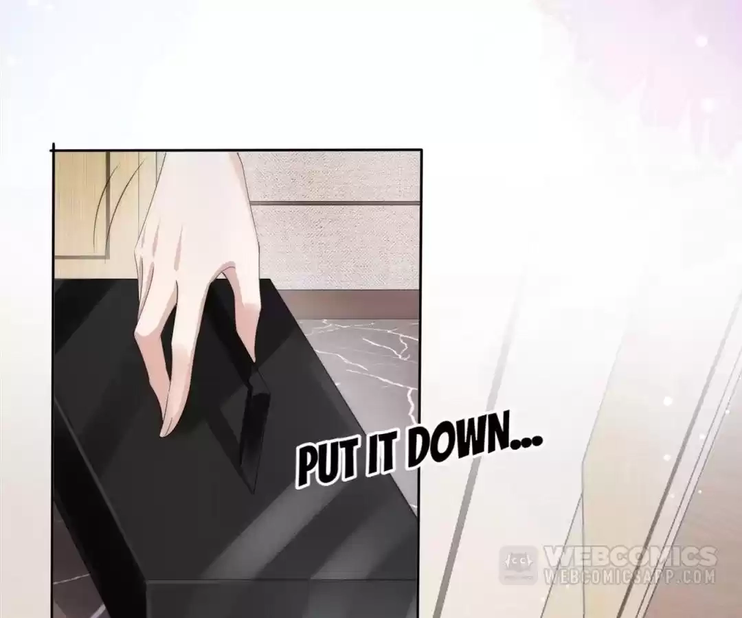 Read Almighty Royal Sister chapter 46 image 50 on Lezhin