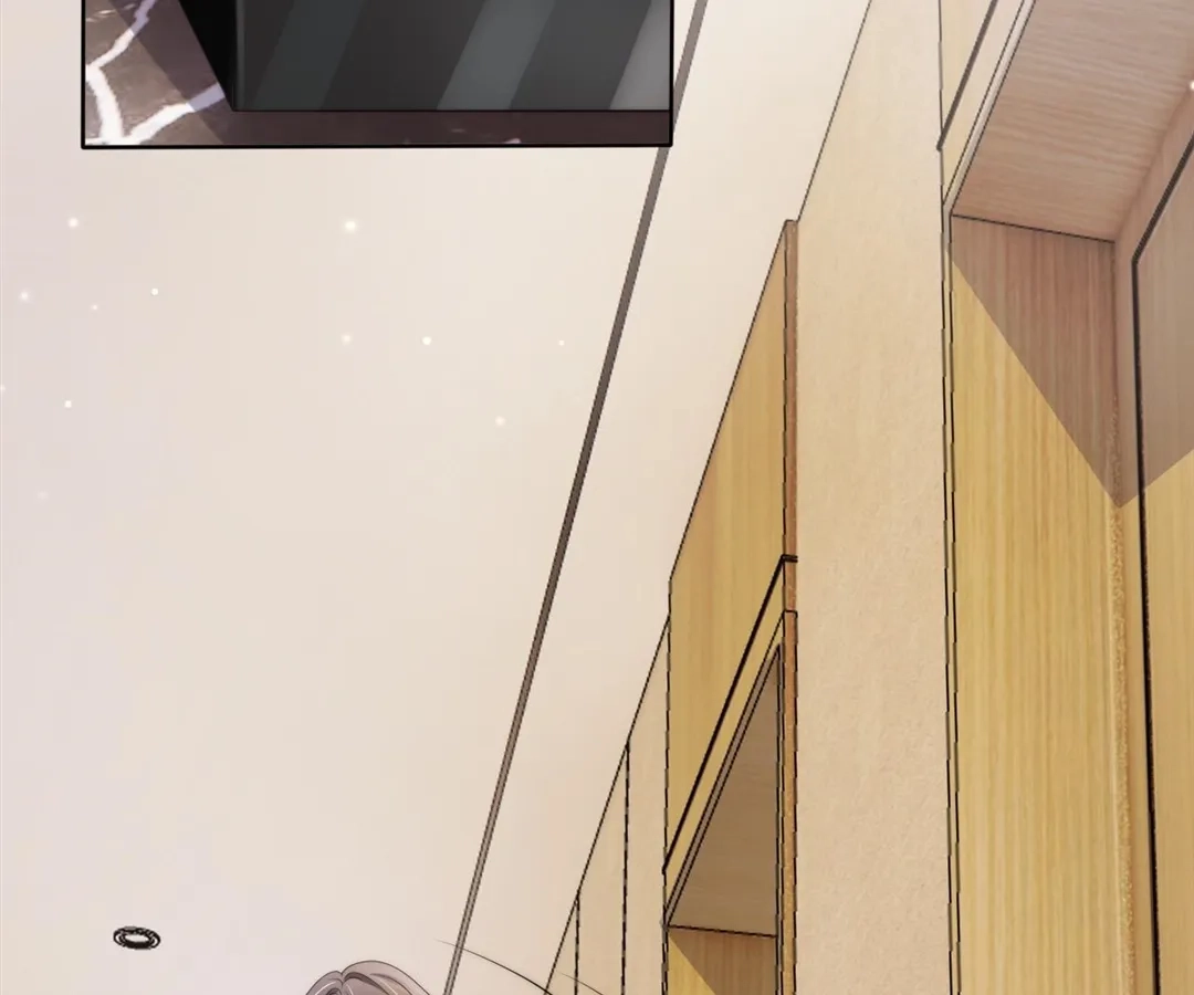Read Almighty Royal Sister chapter 46 image 51 on Lezhin