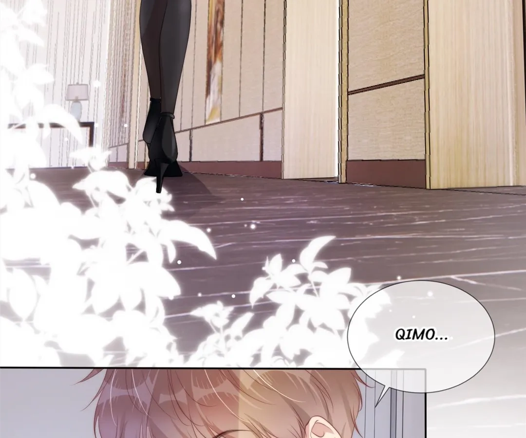 Read Almighty Royal Sister chapter 46 image 53 on Lezhin