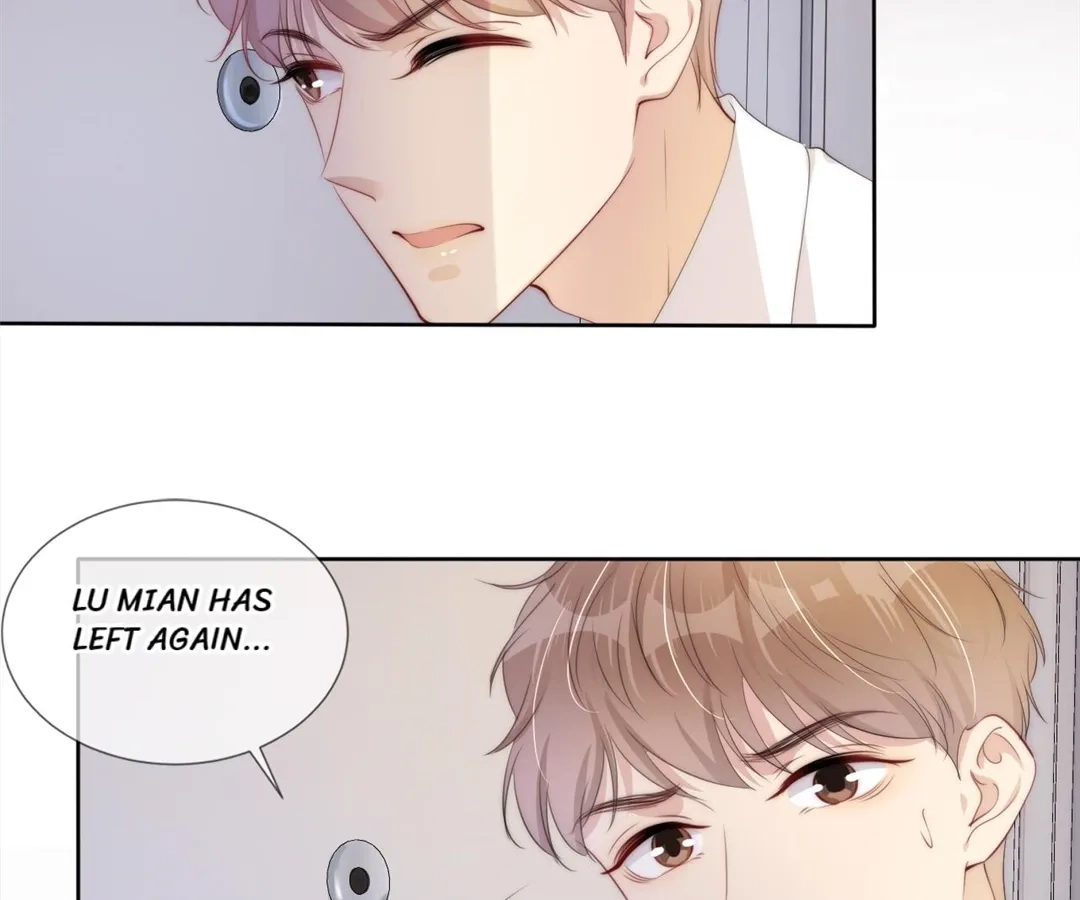 Read Almighty Royal Sister chapter 46 image 54 on Lezhin