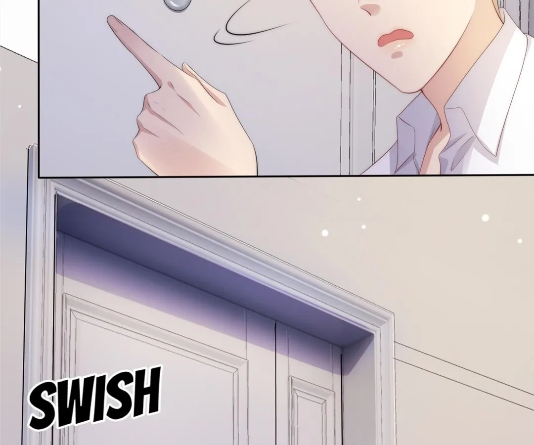 Read Almighty Royal Sister chapter 46 image 55 on Lezhin