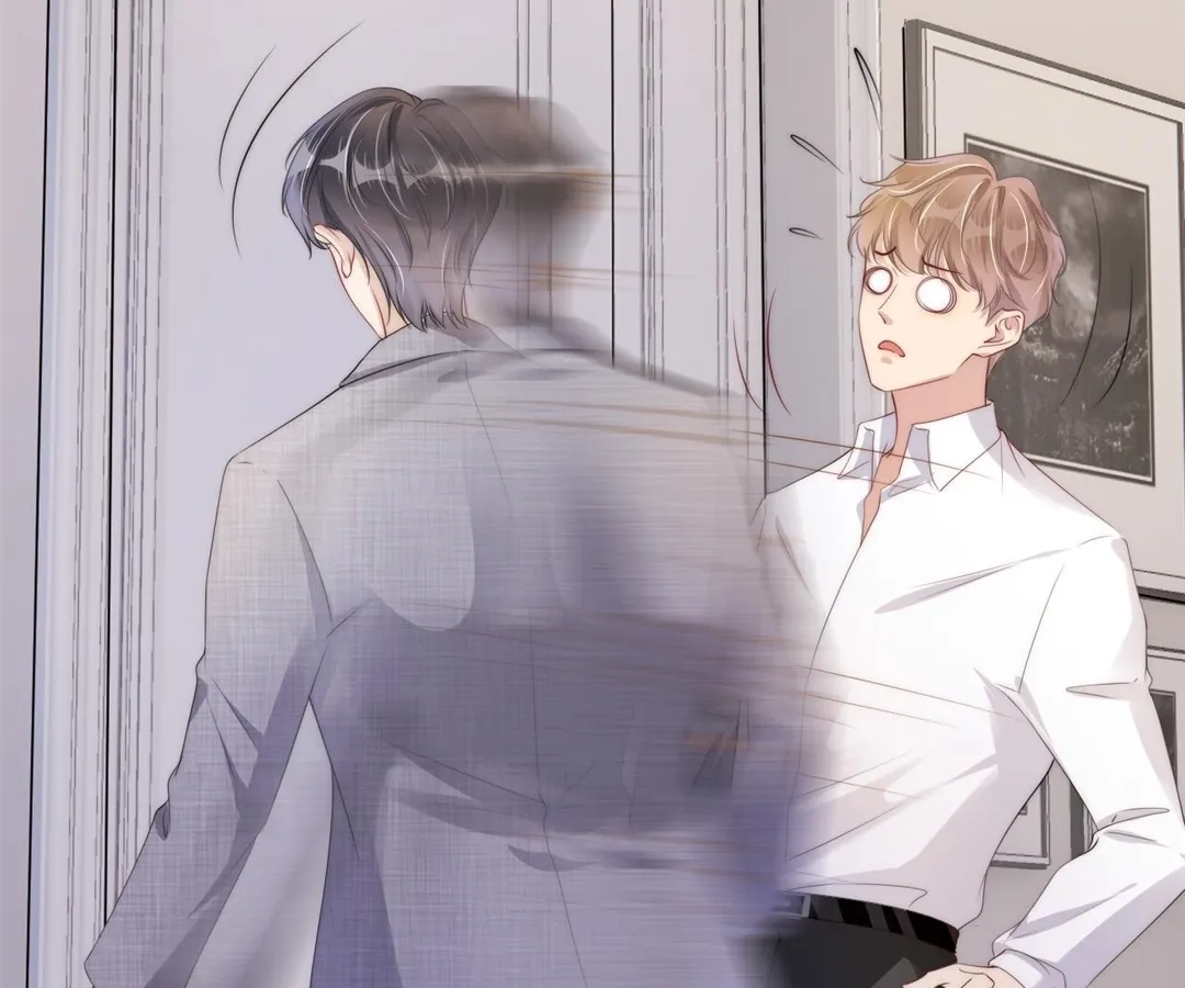 Read Almighty Royal Sister chapter 46 image 56 on Lezhin