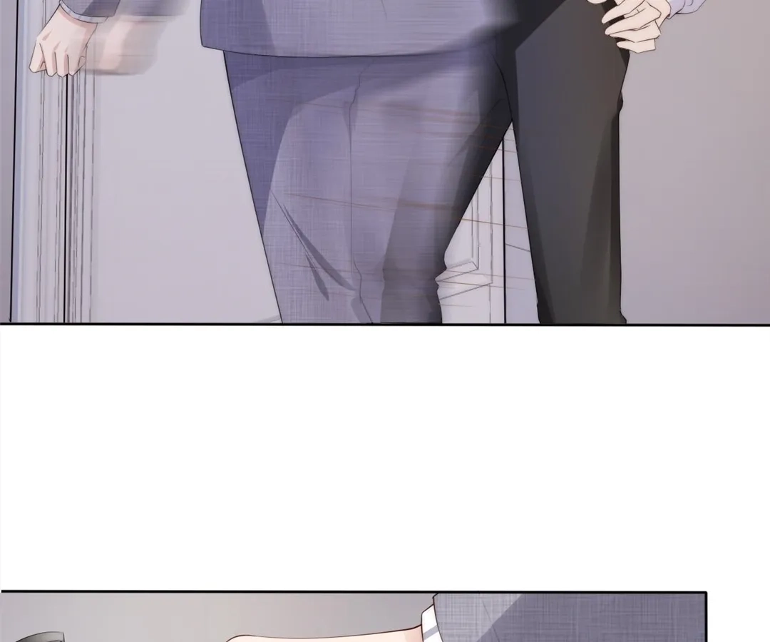 Read Almighty Royal Sister chapter 46 image 57 on Lezhin