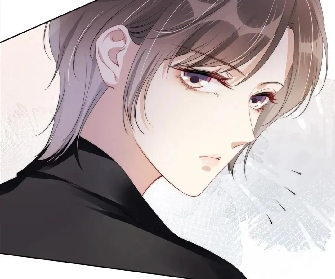 Read Almighty Royal Sister chapter 46 image 59 on Lezhin