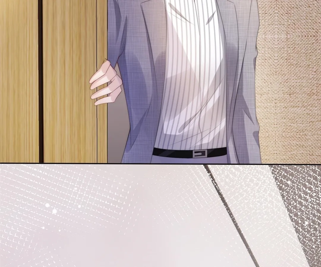 Read Almighty Royal Sister chapter 46 image 61 on Lezhin