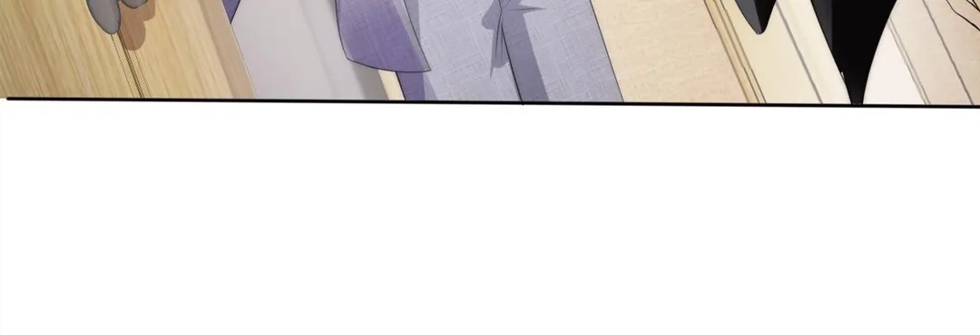 Read Almighty Royal Sister chapter 46 image 64 on Lezhin