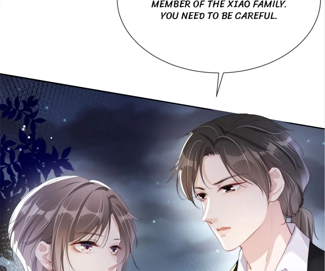 Read Almighty Royal Sister chapter 46 image 7 on Lezhin