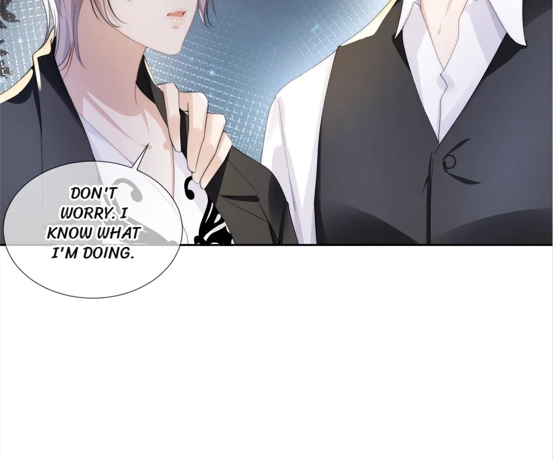 Read Almighty Royal Sister chapter 46 image 8 on Lezhin