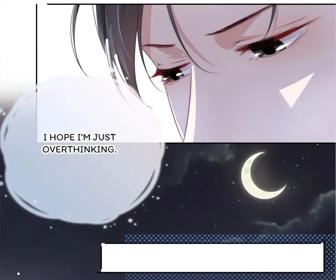 Read Almighty Royal Sister chapter 46 image 9 on Lezhin