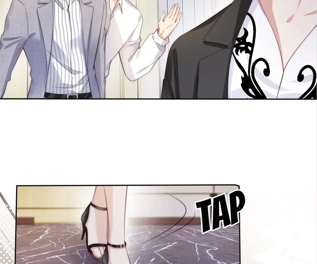 Read Almighty Royal Sister chapter 47 image 1 on Lezhin