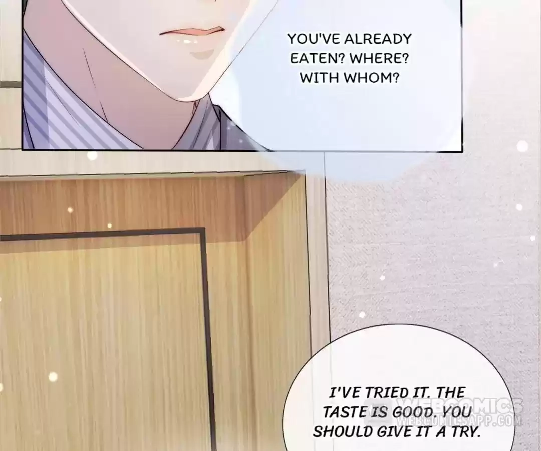 Read Almighty Royal Sister chapter 47 image 10 on Lezhin