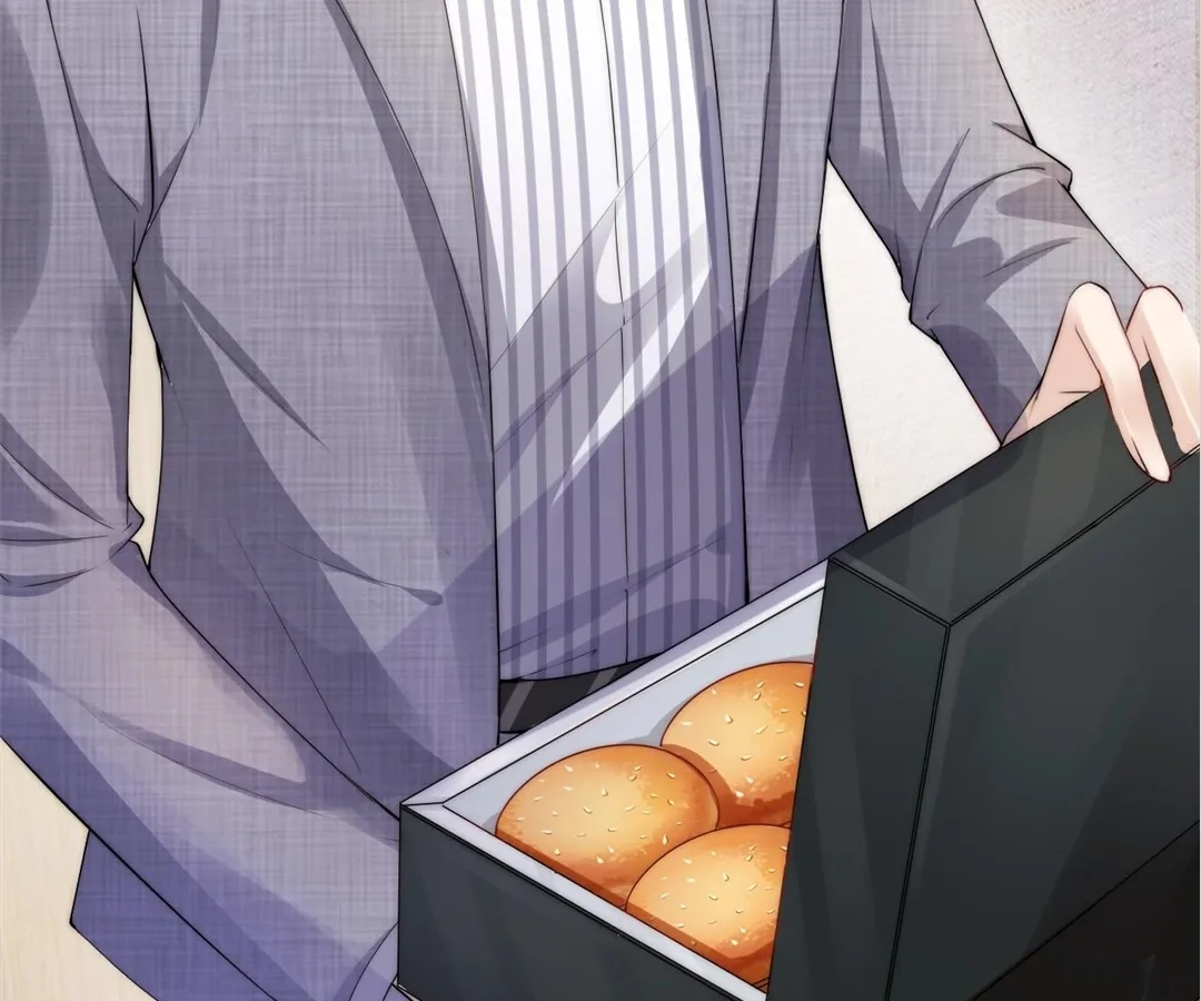 Read Almighty Royal Sister chapter 47 image 12 on Lezhin