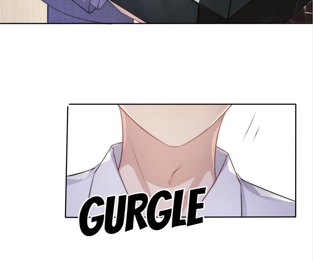 Read Almighty Royal Sister chapter 47 image 13 on Lezhin