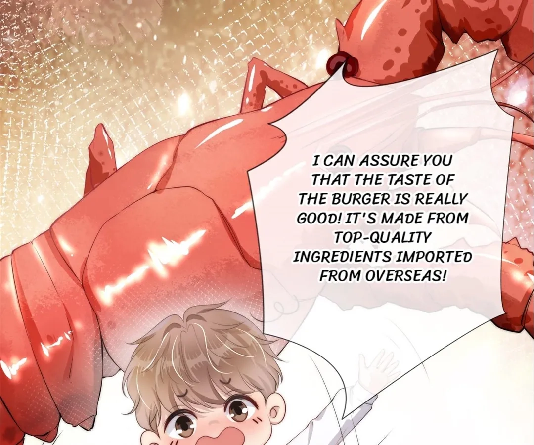 Read Almighty Royal Sister chapter 47 image 16 on Lezhin