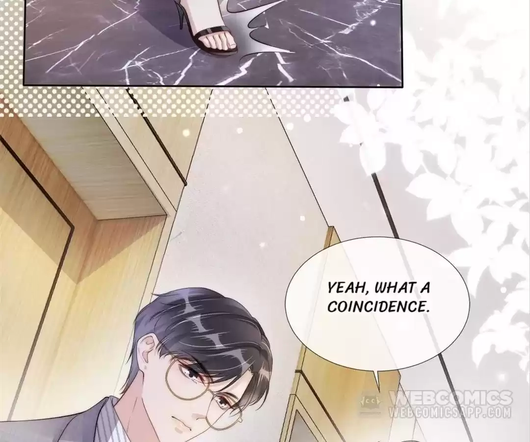 Read Almighty Royal Sister chapter 47 image 2 on Lezhin