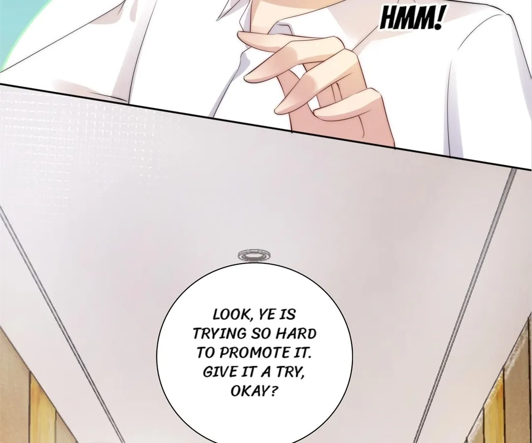 Read Almighty Royal Sister chapter 47 image 20 on Lezhin