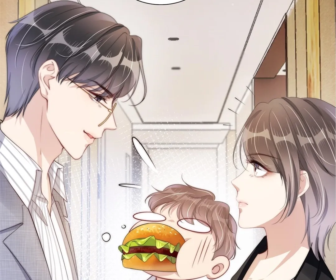 Read Almighty Royal Sister chapter 47 image 21 on Lezhin