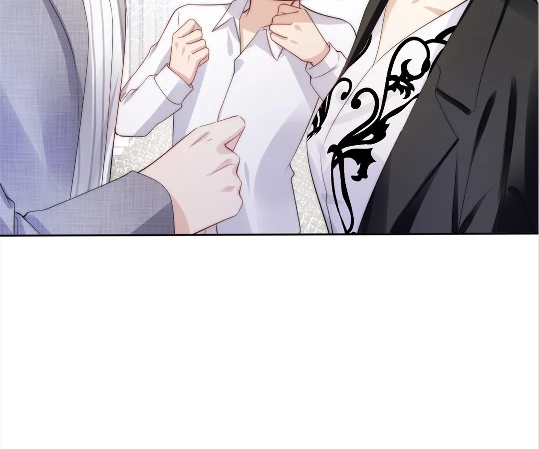Read Almighty Royal Sister chapter 47 image 22 on Lezhin
