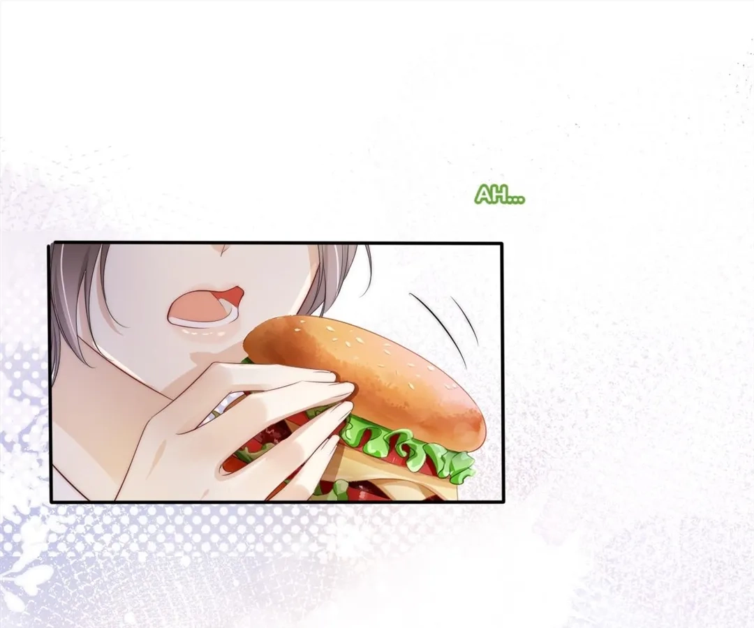 Read Almighty Royal Sister chapter 47 image 23 on Lezhin