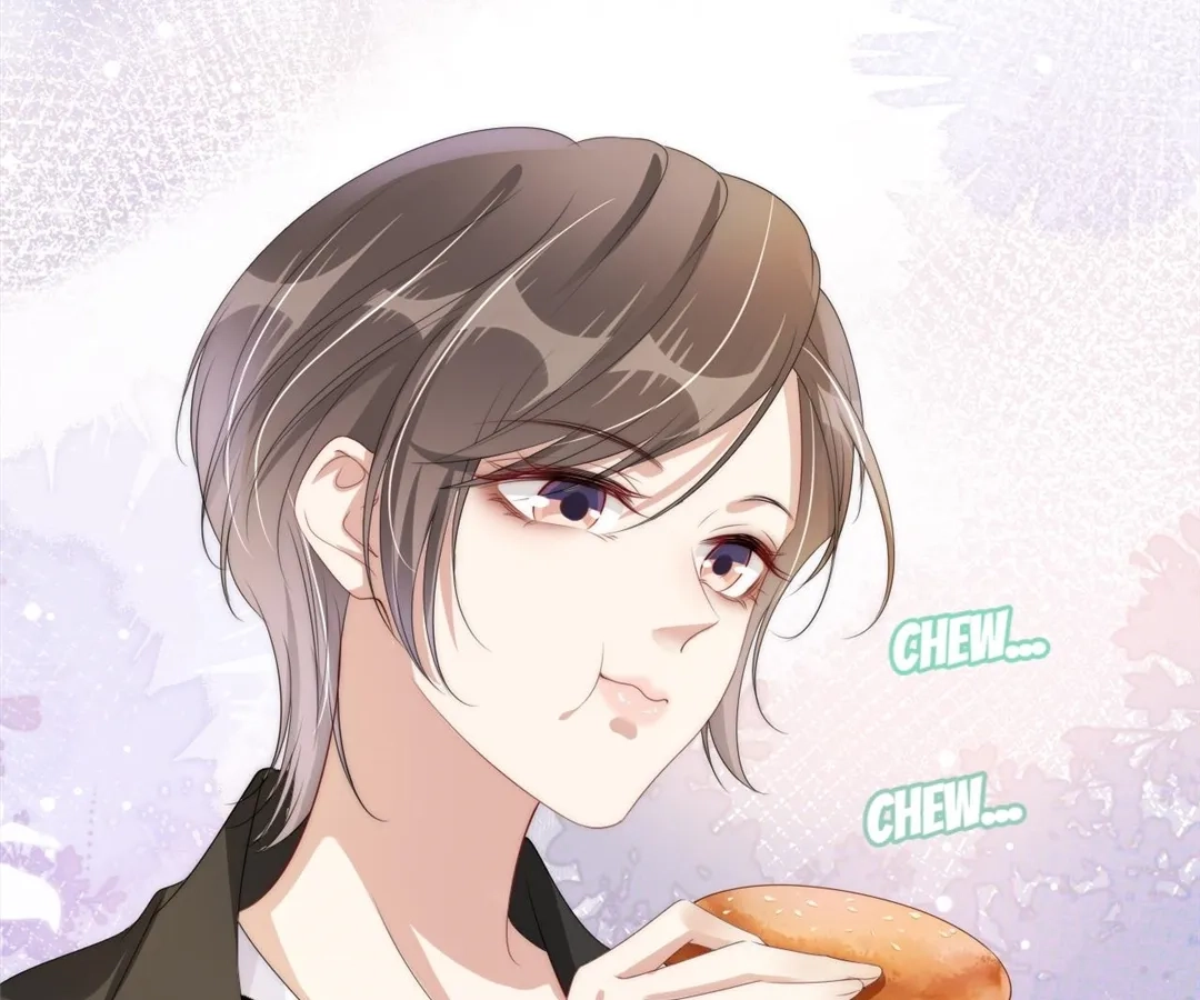 Read Almighty Royal Sister chapter 47 image 24 on Lezhin