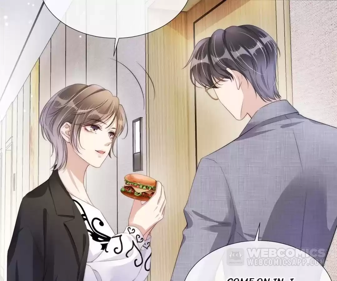 Read Almighty Royal Sister chapter 47 image 26 on Lezhin