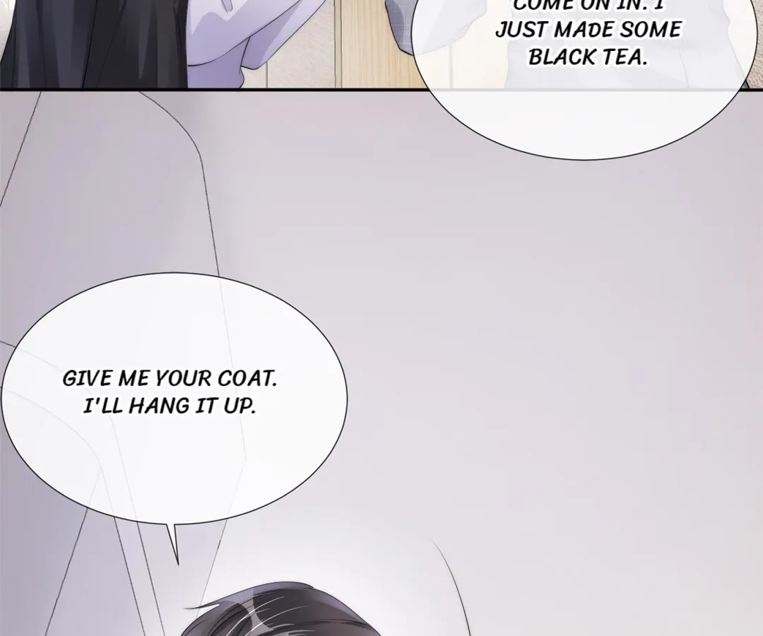 Read Almighty Royal Sister chapter 47 image 27 on Lezhin