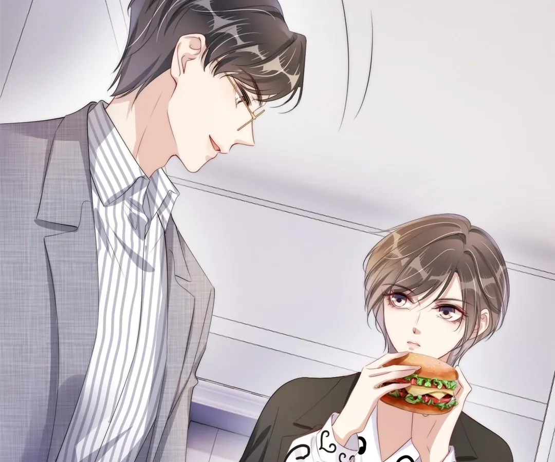 Read Almighty Royal Sister chapter 47 image 28 on Lezhin
