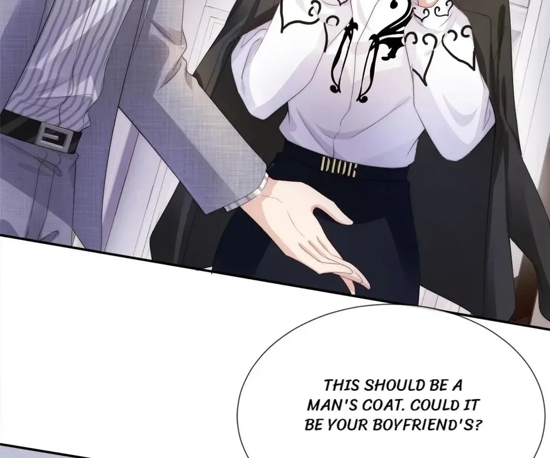 Read Almighty Royal Sister chapter 47 image 29 on Lezhin