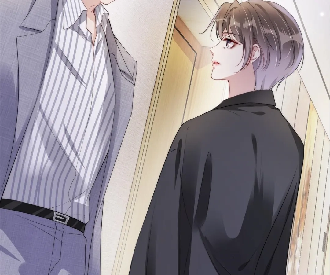 Read Almighty Royal Sister chapter 47 image 3 on Lezhin
