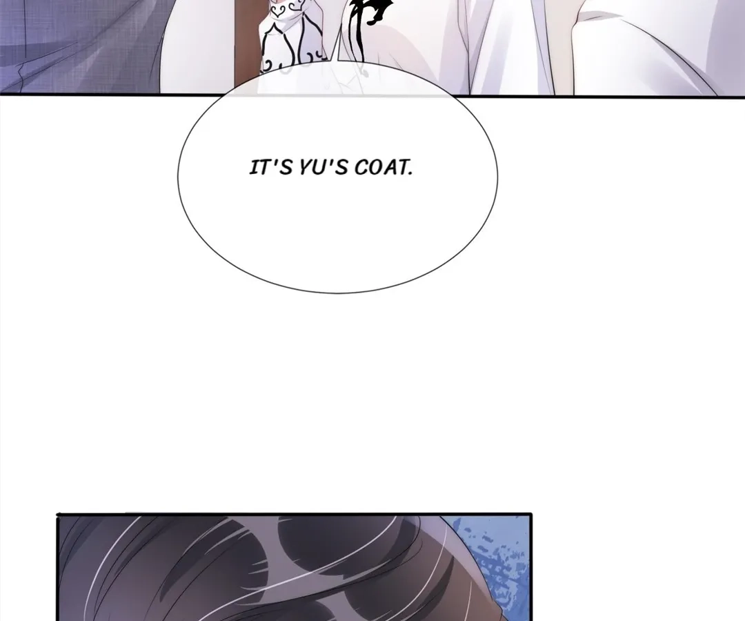 Read Almighty Royal Sister chapter 47 image 31 on Lezhin