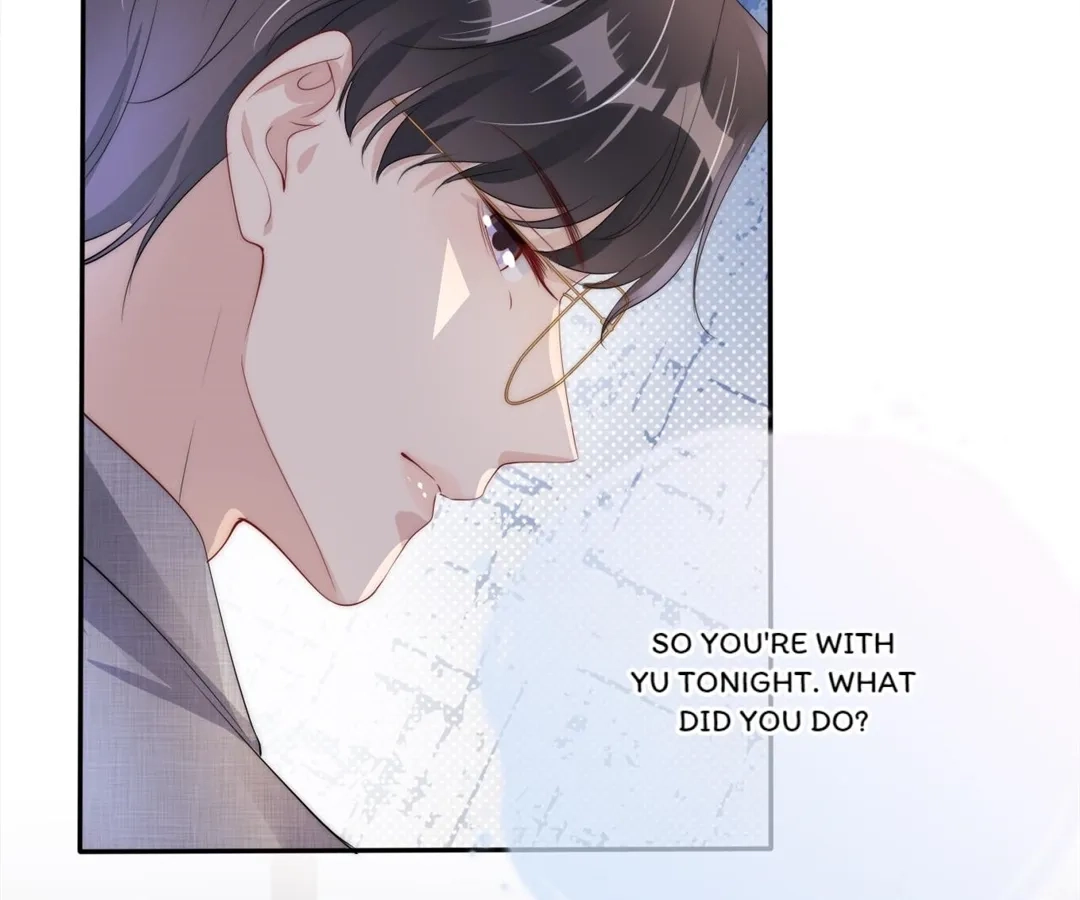 Read Almighty Royal Sister chapter 47 image 32 on Lezhin