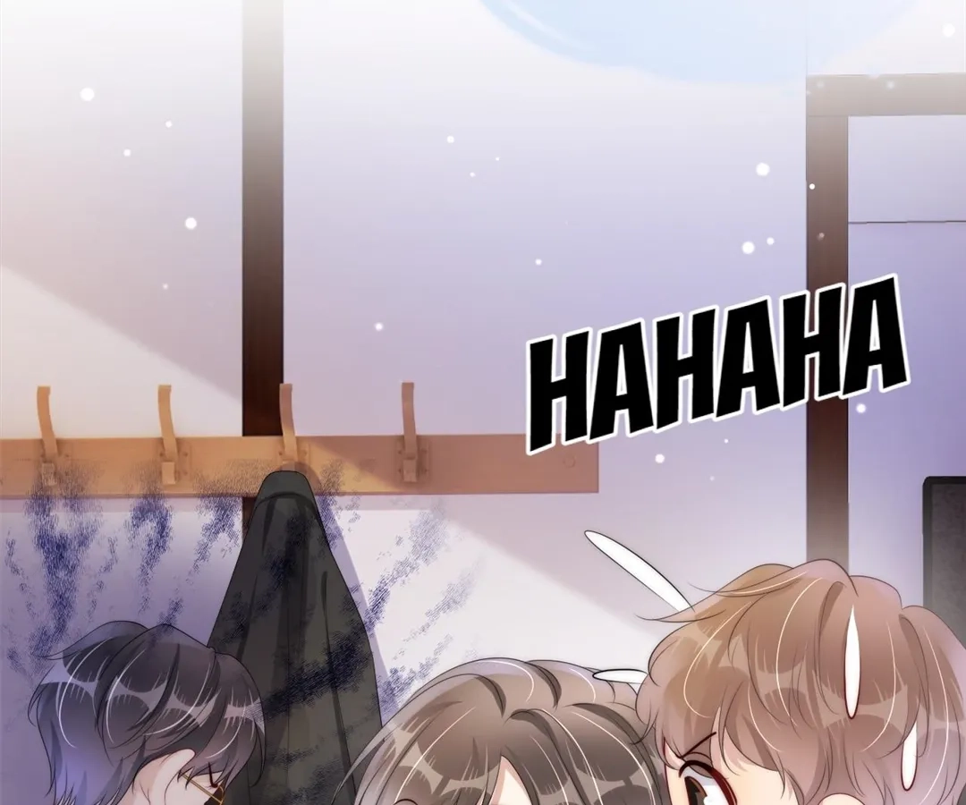 Read Almighty Royal Sister chapter 47 image 33 on Lezhin