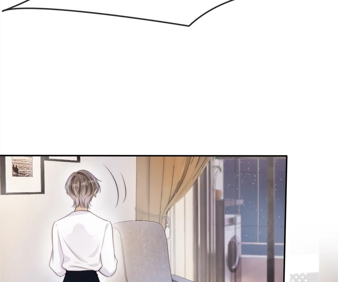 Read Almighty Royal Sister chapter 47 image 35 on Lezhin