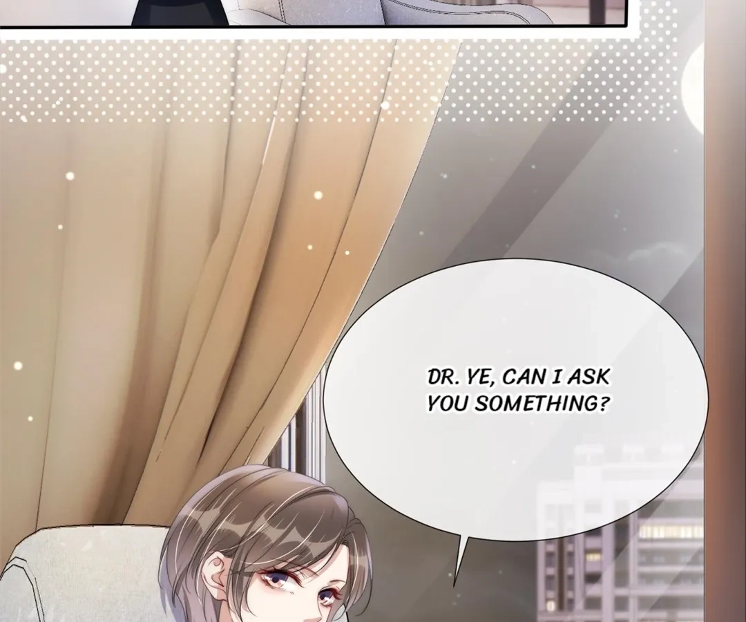 Read Almighty Royal Sister chapter 47 image 36 on Lezhin