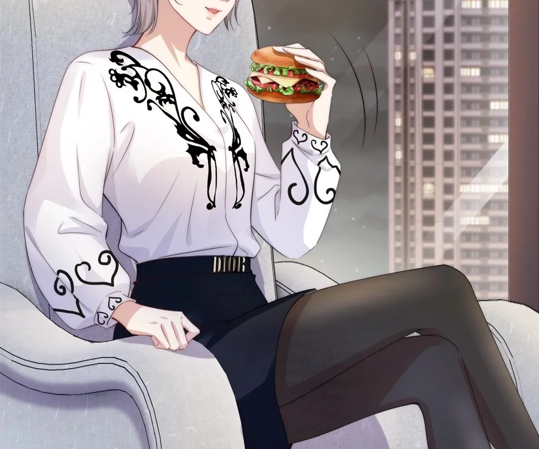 Read Almighty Royal Sister chapter 47 image 37 on Lezhin